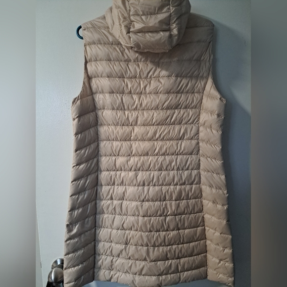 🫟 Elf Joy Vest - Picture 5 of 5